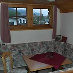 Virgen-urlaub