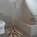 Virgen-urlaub Apartman Virgen