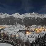 Virgen-urlaub * Virgen