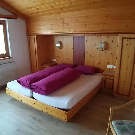 Virgen-urlaub Virgen