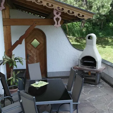 Virgen-urlaub *