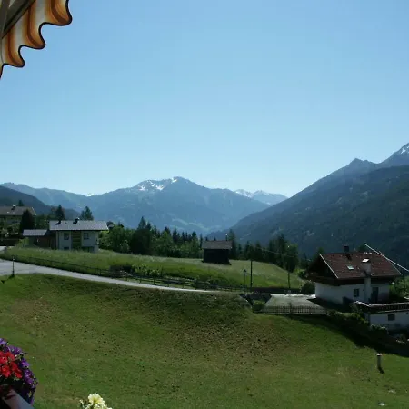 Virgen-urlaub * Virgen