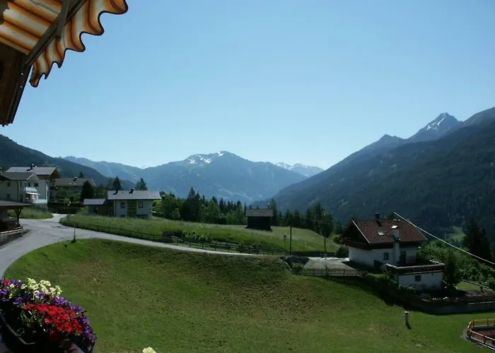 Virgen-urlaub * Virgen