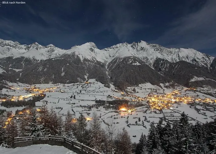 Virgen-urlaub * Virgen