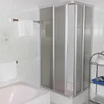 Virgen-urlaub Appartement *