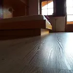 Virgen-urlaub Appartement *