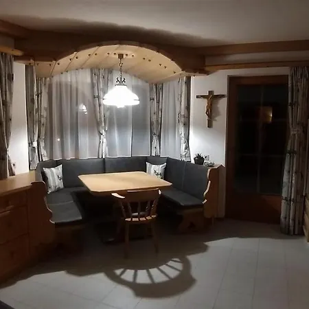 Virgen-urlaub 维京