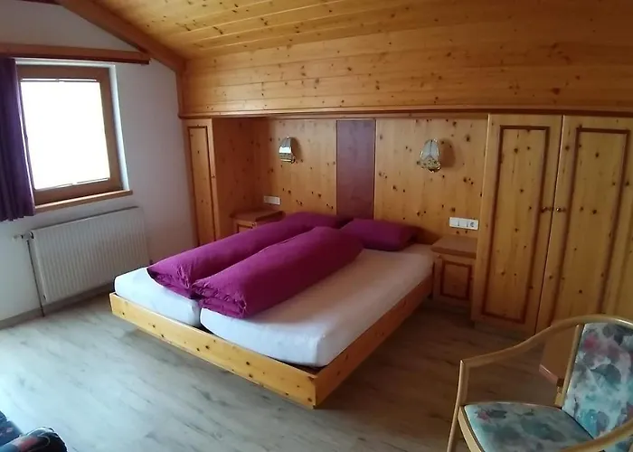 Virgen-urlaub 维京